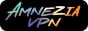 Amnezia