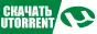 ������� uTorrent