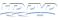 HD, UHD и 3D Кино HD, UHD и 3D Кино