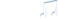 Музыка HD Музыка HD