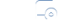 Программы Программы